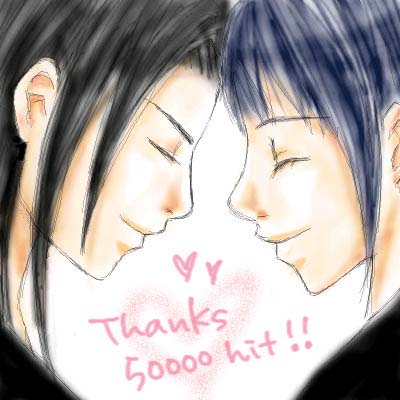  (400x400, 25Kb)