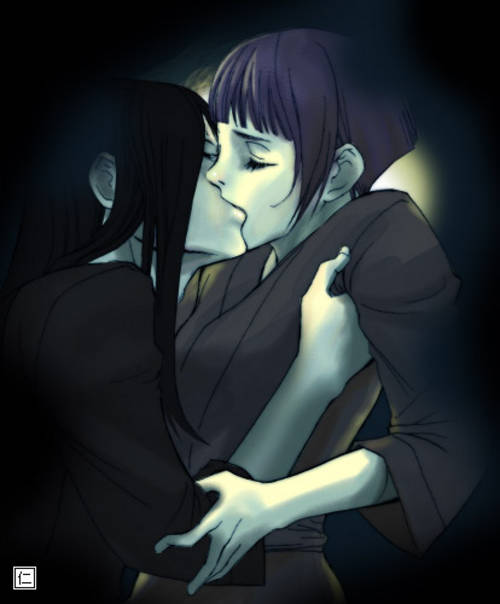  (500x604, 23Kb)