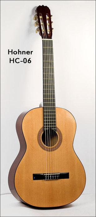 hohner_hc06 (309x699, 38Kb)