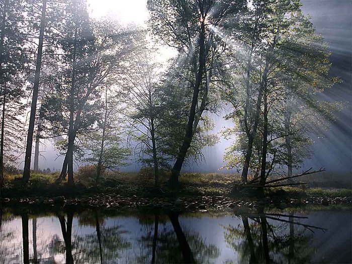 smokey light (700x525, 148Kb)