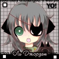  (120x120, 34Kb)