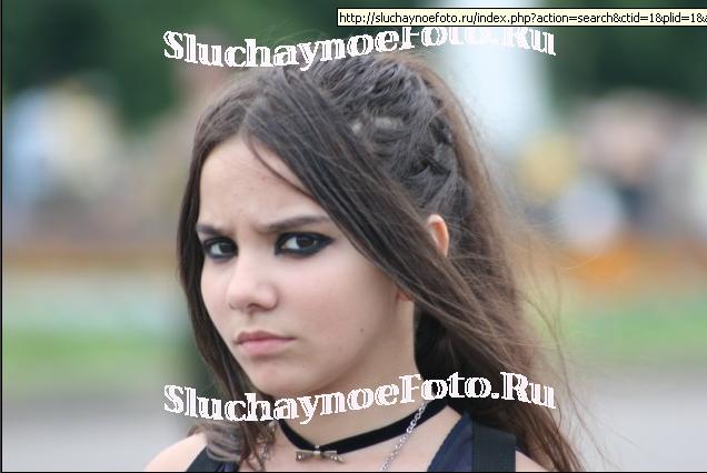  (636x426, 36Kb)