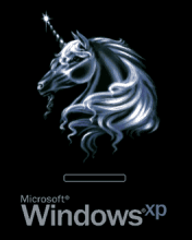  (176x220, 14Kb)
