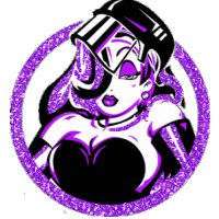  (200x200, 21Kb)