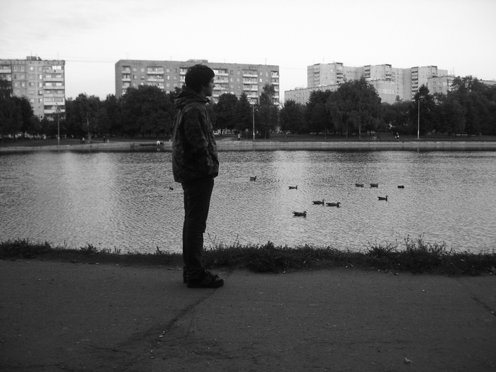 IMGP8283 (700x525, 213Kb)