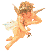  (150x163, 18Kb)