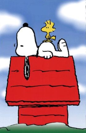 snoopy3 (278x429, 98Kb)