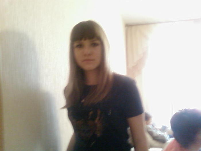  (700x525, 21Kb)