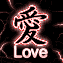  (128x128, 24Kb)