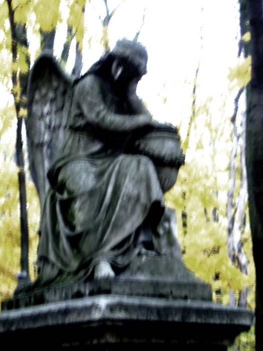 (525x700, 168Kb)