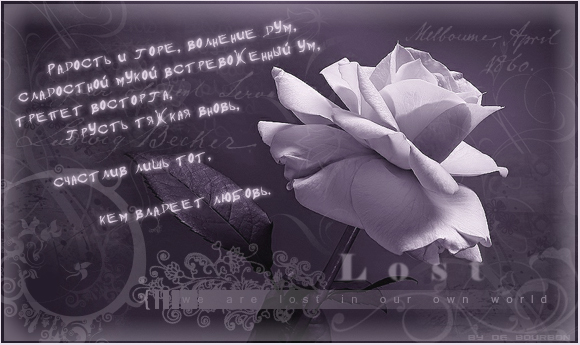  (580x345, 161Kb)
