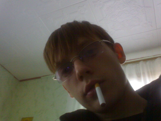  (640x480, 44Kb)
