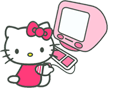  (113x88, 9Kb)