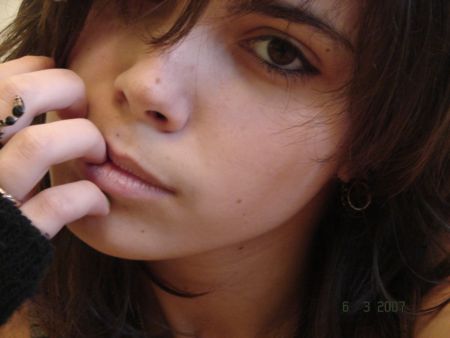 (450x338, 23Kb)