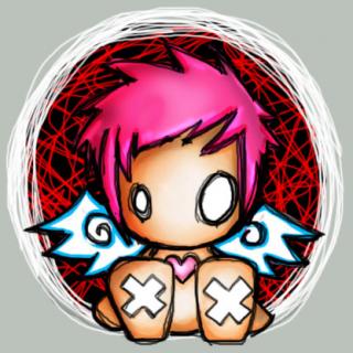  (320x320, 23Kb)