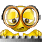 2 (60x60, 24Kb)