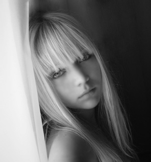  (300x322, 38Kb)