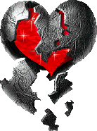  (138x186, 39Kb)
