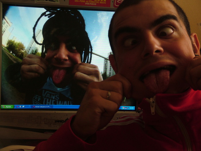 DSCF2952 (699x525, 67Kb)