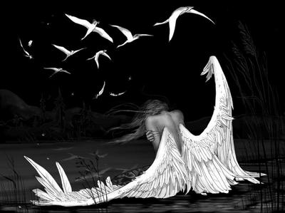 Dark_Alice (400x299, 18Kb)