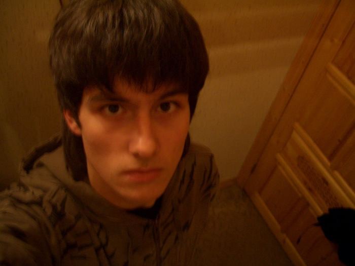  (700x525, 184Kb)