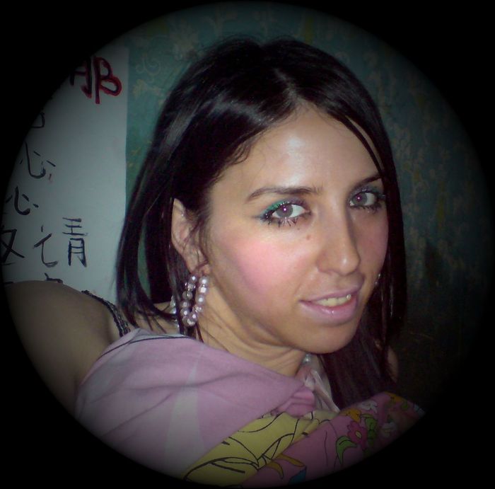 DSC00084 (700x691, 42Kb)