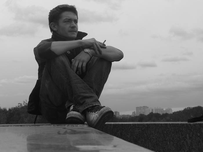  (700x525, 97Kb)