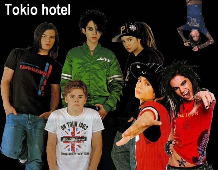  (699x547, 61Kb)