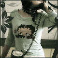 (120x120, 47Kb)