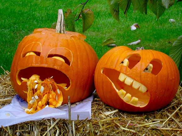 halloween_02 (580x435, 61Kb)