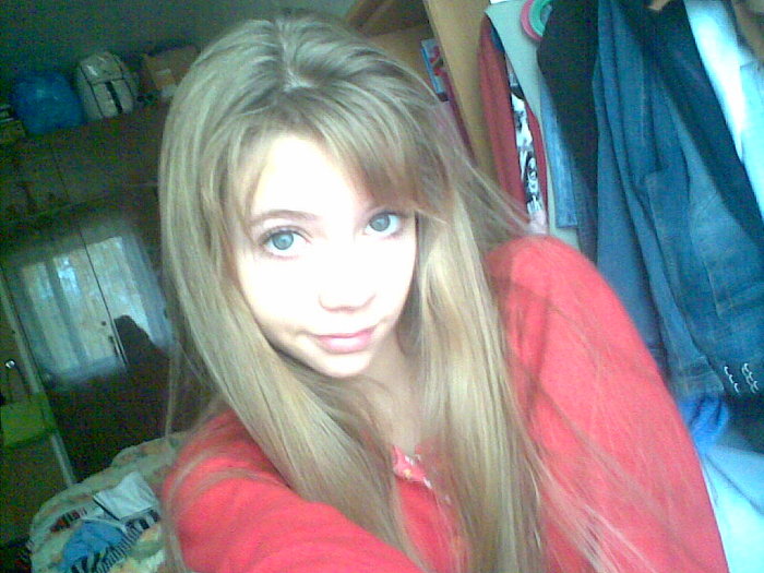  (700x525, 89Kb)