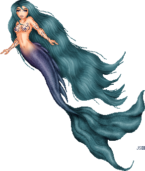  (292x345, 37Kb)