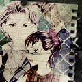  (120x120, 26Kb)