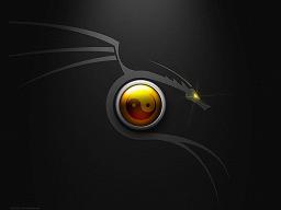  (256x192, 3Kb)