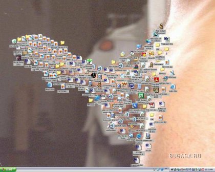  (420x336, 33Kb)