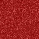 (128x128, 6Kb)