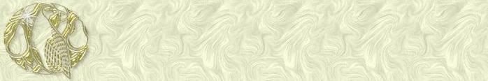  (698x116, 12Kb)