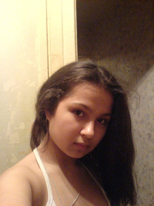  (525x700, 58Kb)