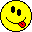  (32x32, 0Kb)