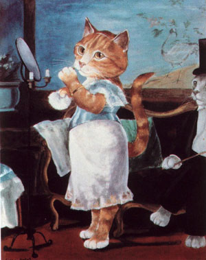  (300x379, 39Kb)