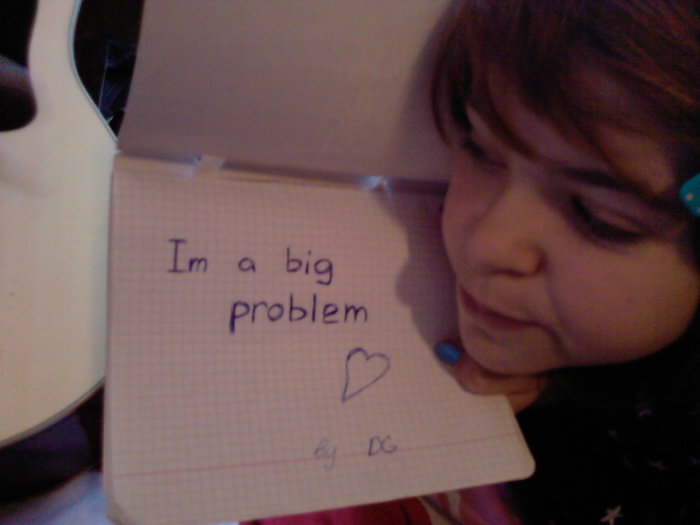  (700x525, 41Kb)