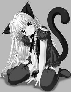  (239x310, 13Kb)