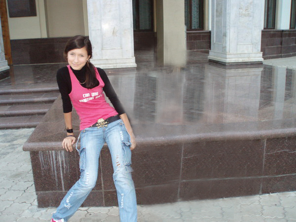  (600x450, 204Kb)
