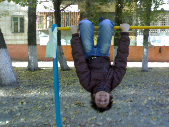  (700x525, 94Kb)