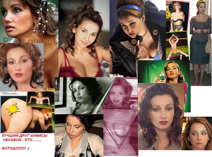 ���� (699x518, 75Kb)