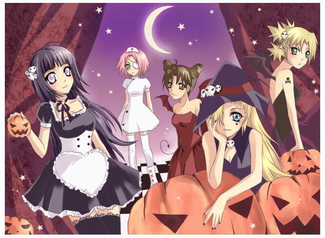 Halloween_by_hyatt_ayanami (670x490, 305Kb)