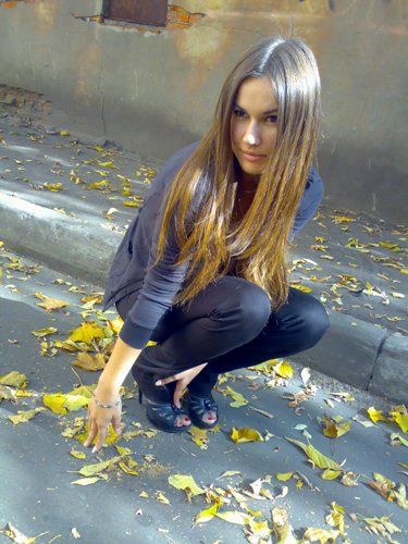  (375x500, 54Kb)