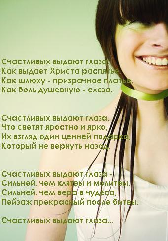 1194302386_aaec1b6e32fbb03fd23b387eb2f4a278_full (341x490, 33Kb)