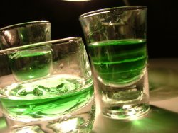 absinth (250x188, 13Kb)