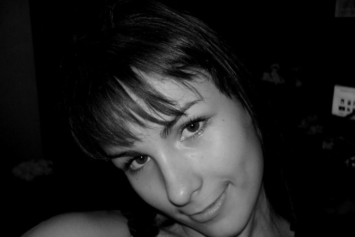 DSC07900 (699x466, 35Kb)